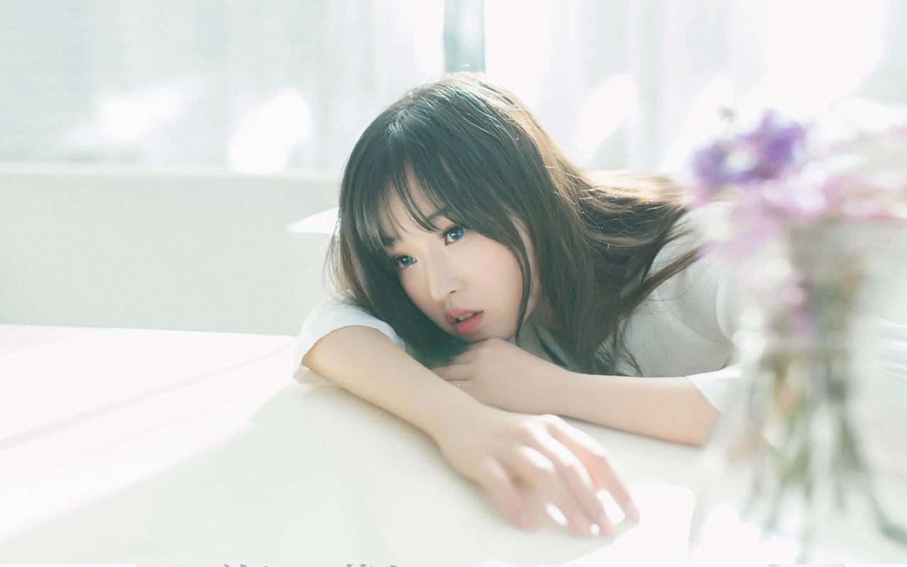 结婚礼服电影高清在线-性感 诱惑 一区二区-美国毛片毛片全部免费-亚洲a级黄色_久久综合伊人77777-最近免费手机中文字幕3-日本少妇高潮喷水wwwwww-国产又大又黄又猛无遮挡|全国政协召开“完善和创新社会治理”专题协商会 王沪宁出席并讲话